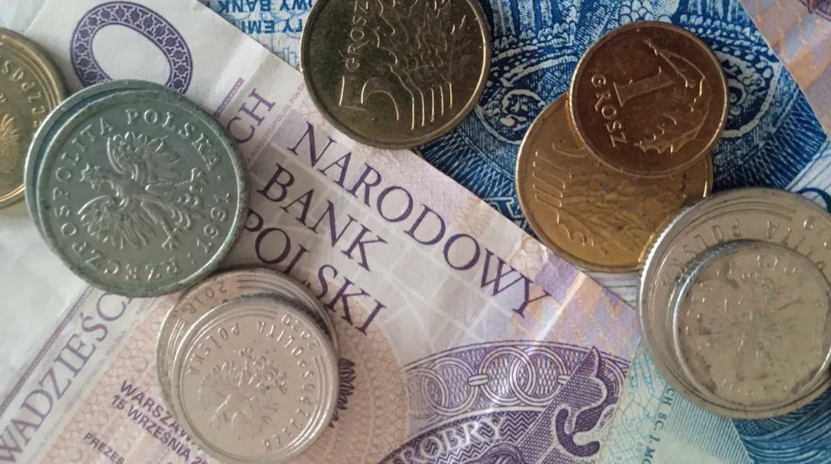 Od 662 zł do 764 zł miesięcznie więcej dla emerytów już od 1 lipca 2025 r. Czy wszyscy uprawnieni do emerytury dostaną pieniądze?