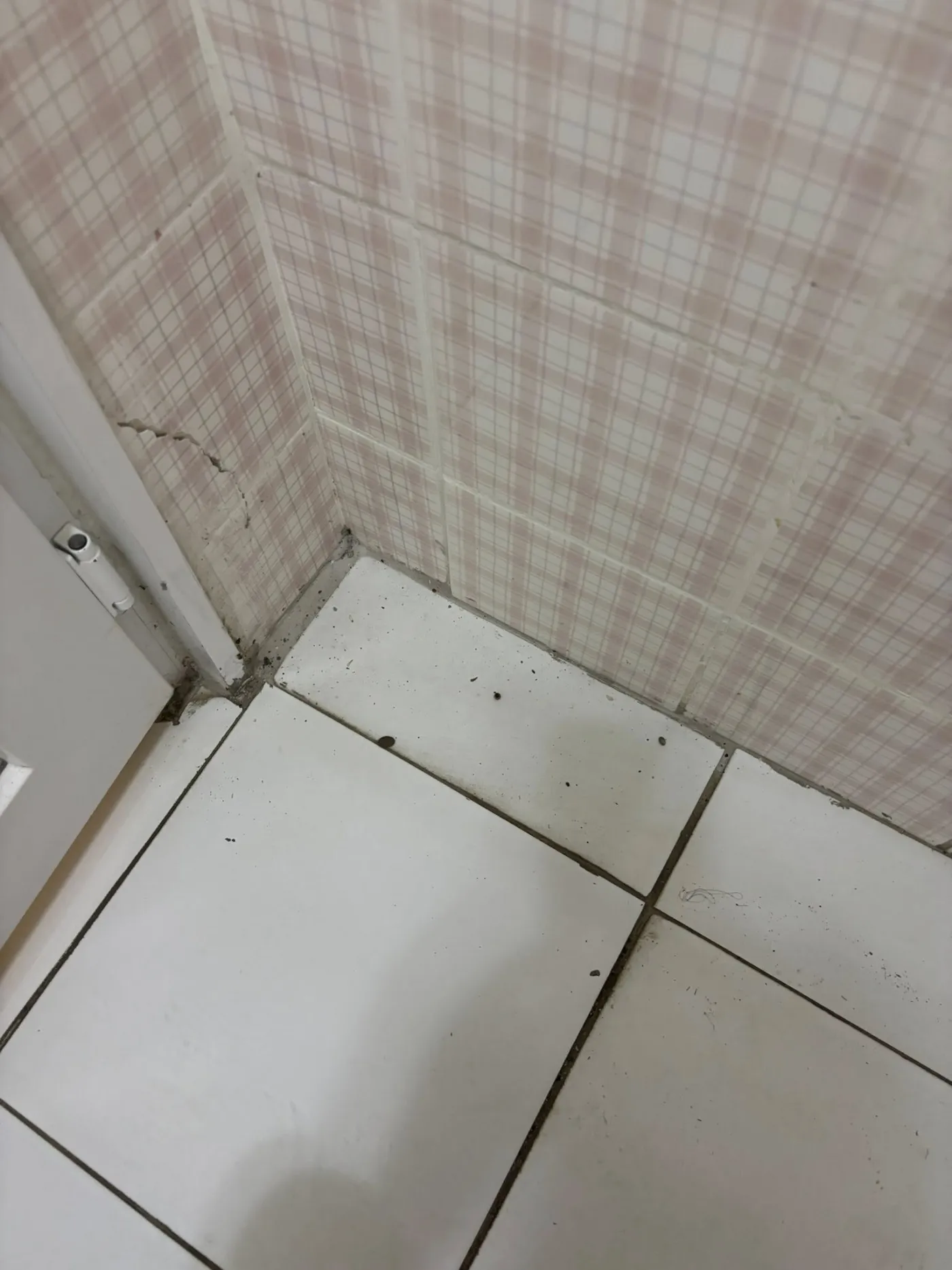 Polka poleciała na wakacje do Turcji. Przeżyła koszmar w hotelu