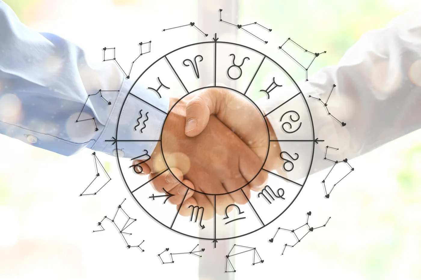 Horoskop dzienny na czwartek 17 lipca 2025 – Czas podjąć świadomą decyzję