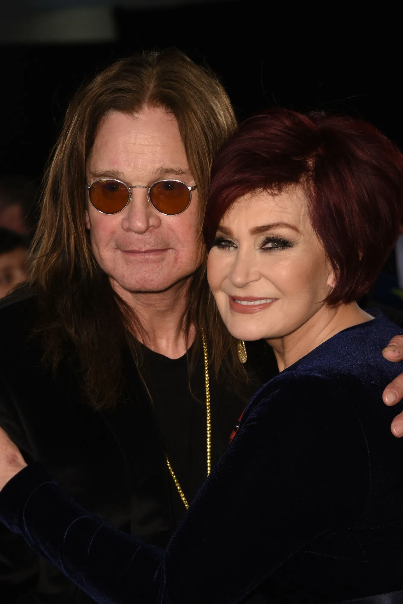 ozzy-i-sharon-osbournowie-38539797.jpg