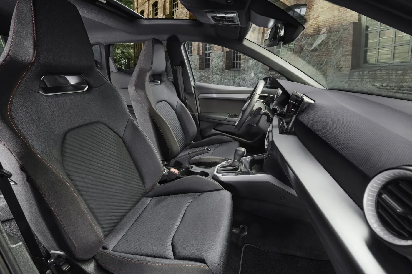 seat-ibiza-fr-anniversary-38427109.jpg
