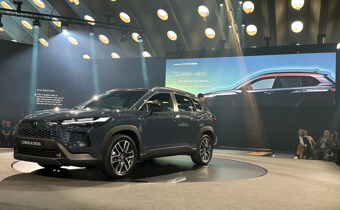 nowa-toyota-corolla-cross-38537635.jpg