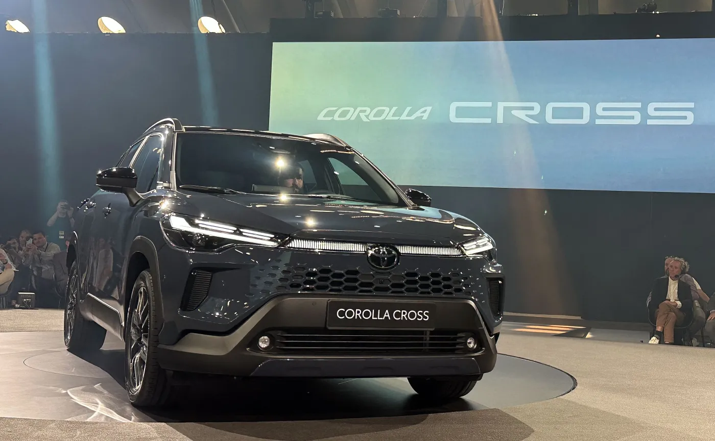 nowa-toyota-corolla-cross-38537637.jpg