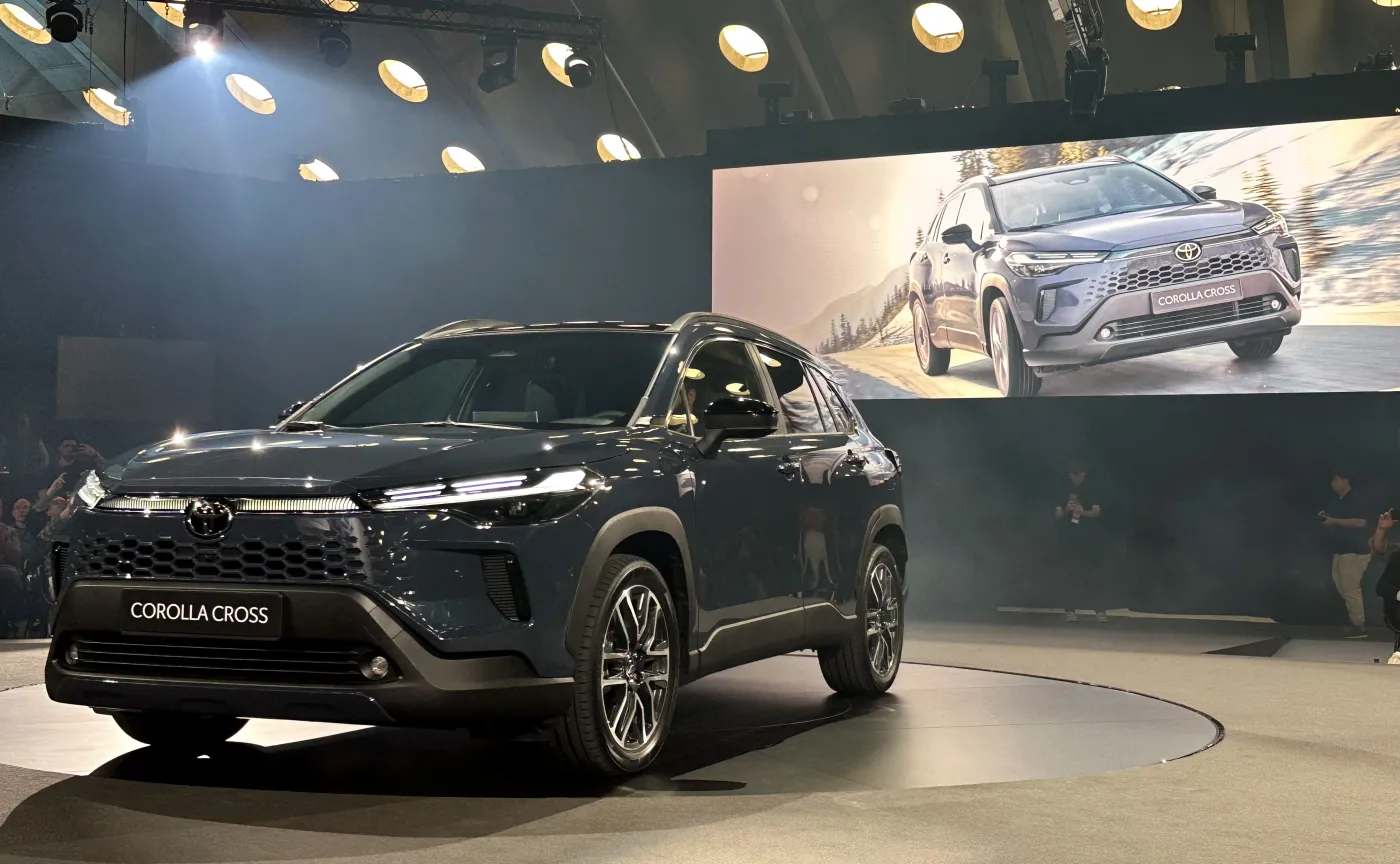 nowa-toyota-corolla-cross-38537641.jpg