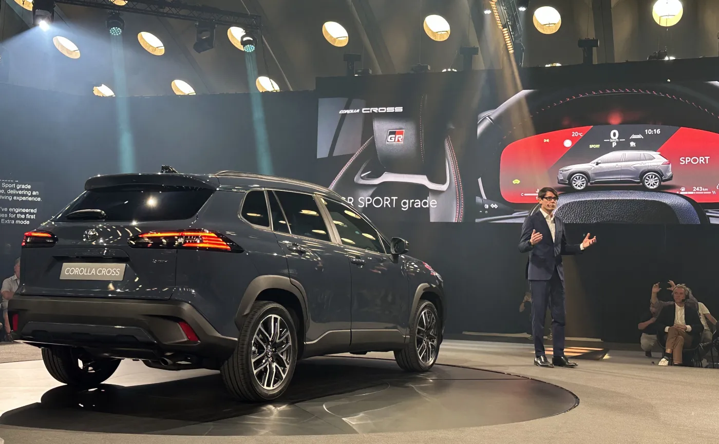 nowa-toyota-corolla-cross-38537645.jpg