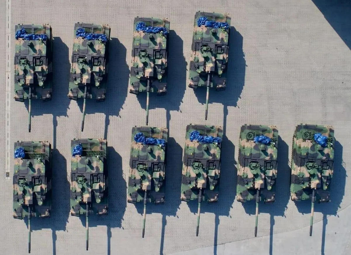 Niemcy pompują 7 miliardów w polskie miasta. Koniec części z Chin, to idealne miejsce