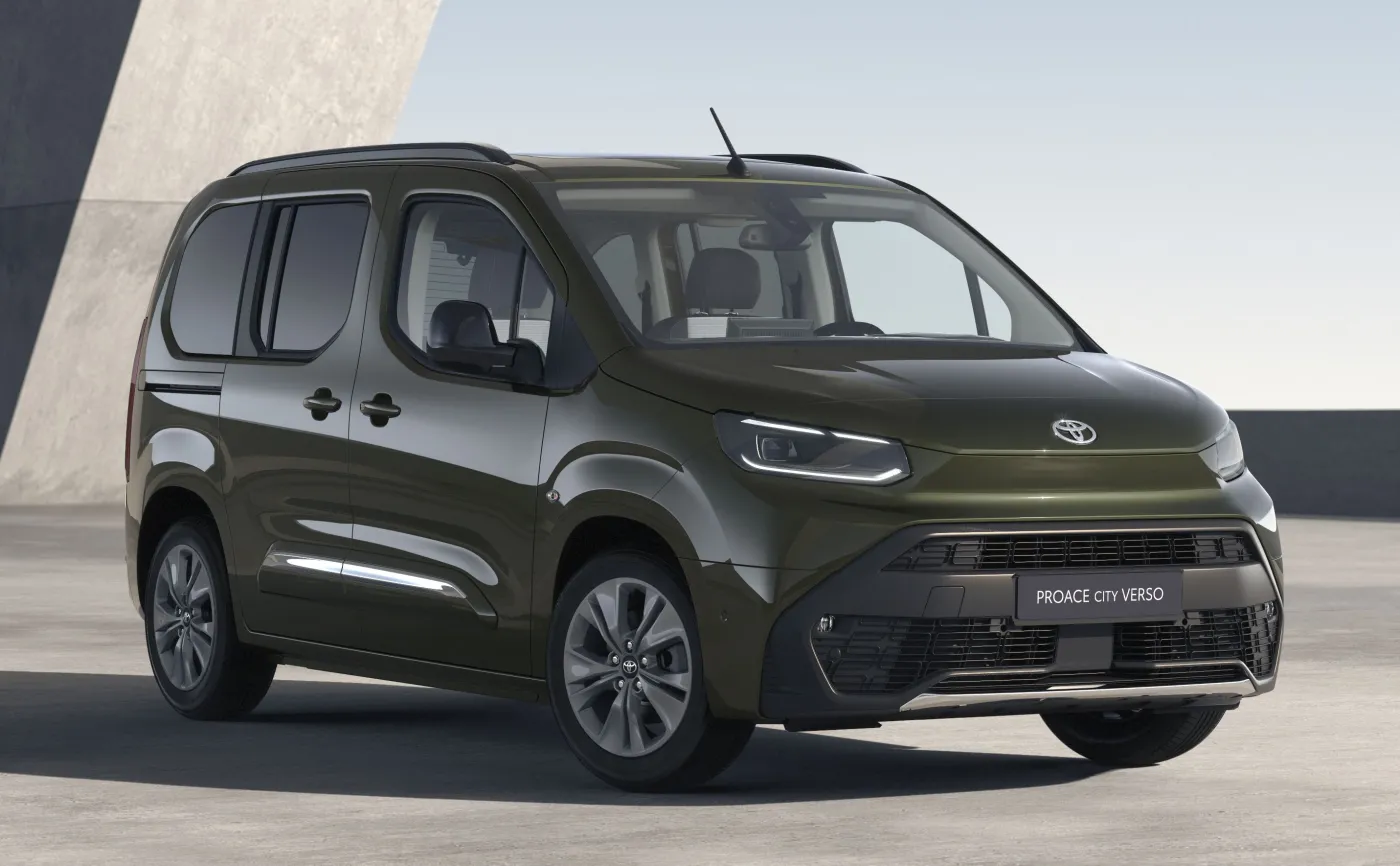 toyota-proace-city-verso-38127547.jpg