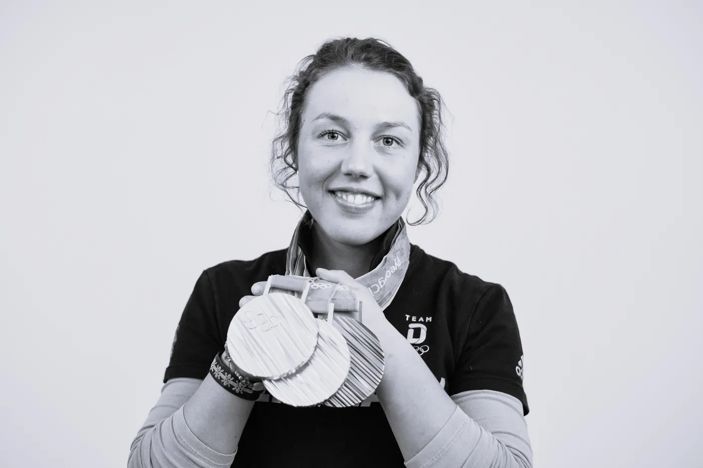 Tragiczna śmierć mistrzyni olimpijskiej. Laura Dahlmeier zginęła w Pakistanie