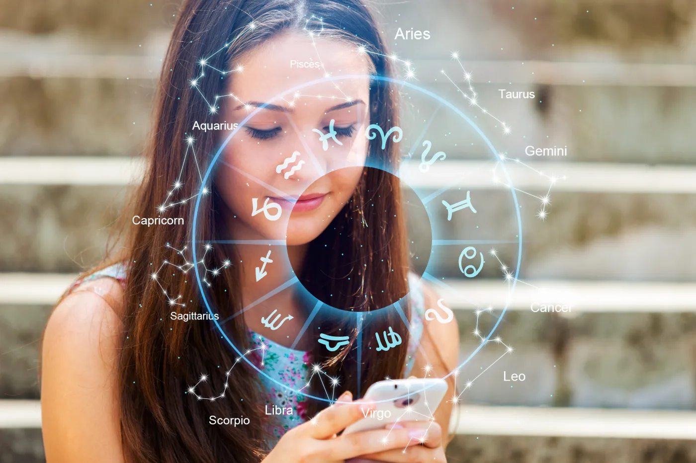 Horoskop dzienny na czwartek, 14 sierpnia 2025. Decyzje mówią ciszej niż deklaracje