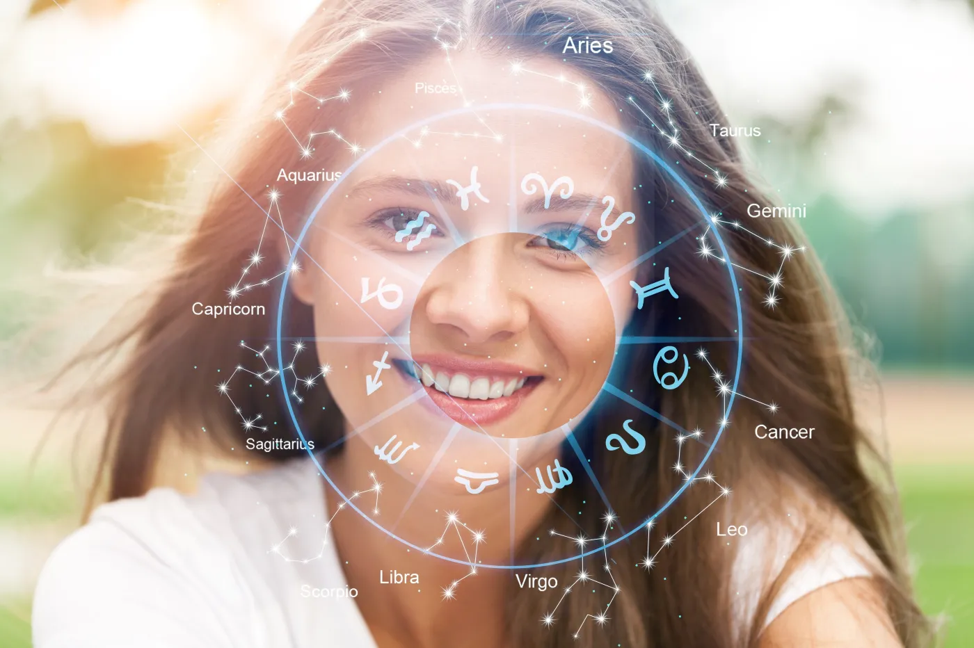 Horoskop dzienny na środę, 13 sierpnia 2025. Cisza może mieć swój plan