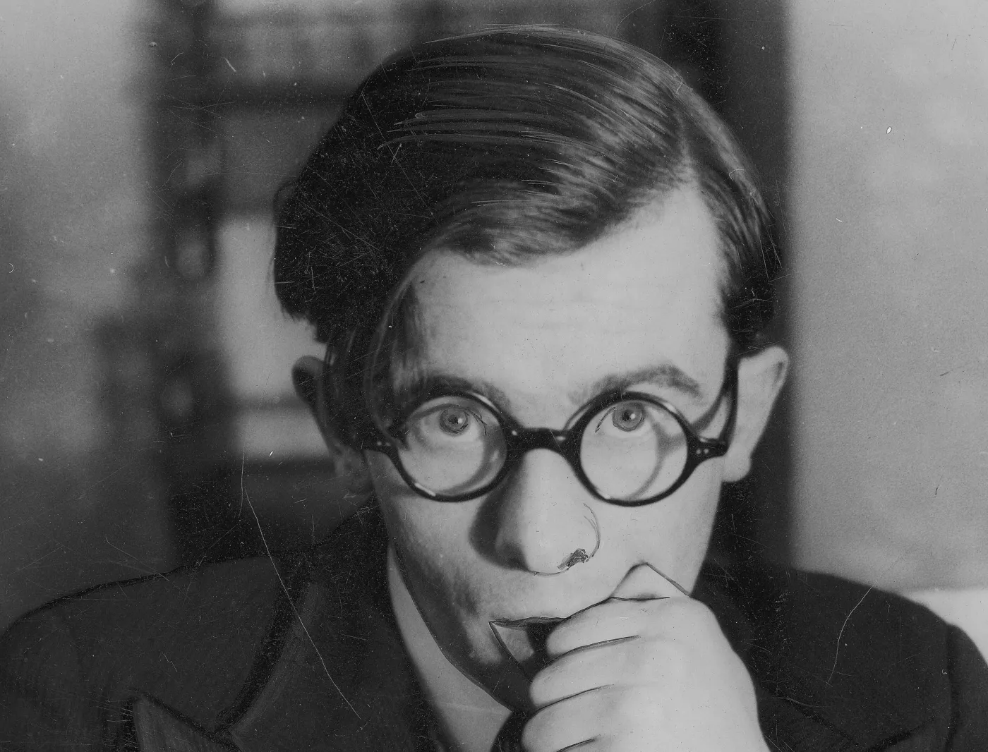 Był najbardziej znienawidzonym głosem czasów PRL. Został okrutnie zabity