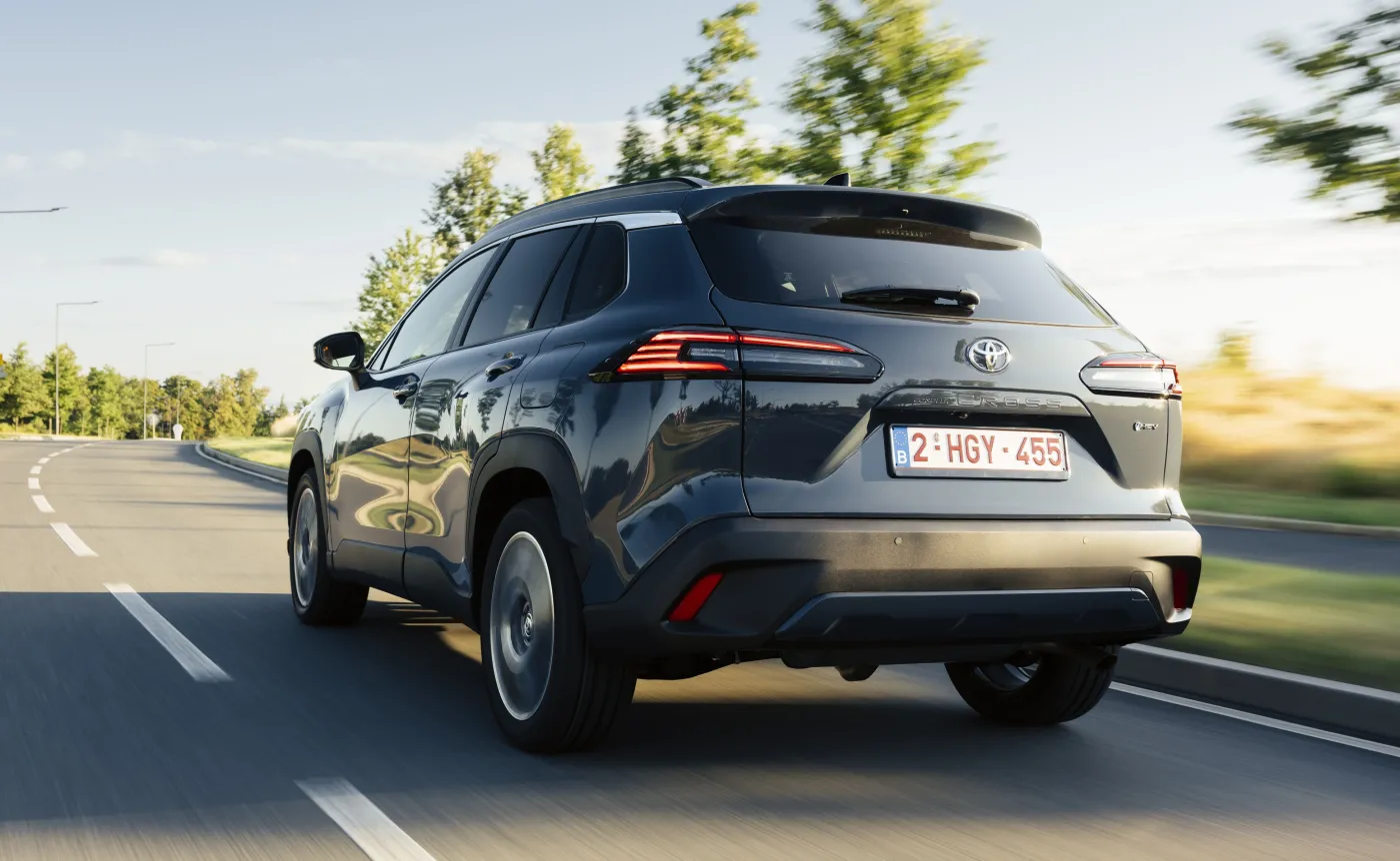 nowa-toyota-corolla-cross-38557089.jpg