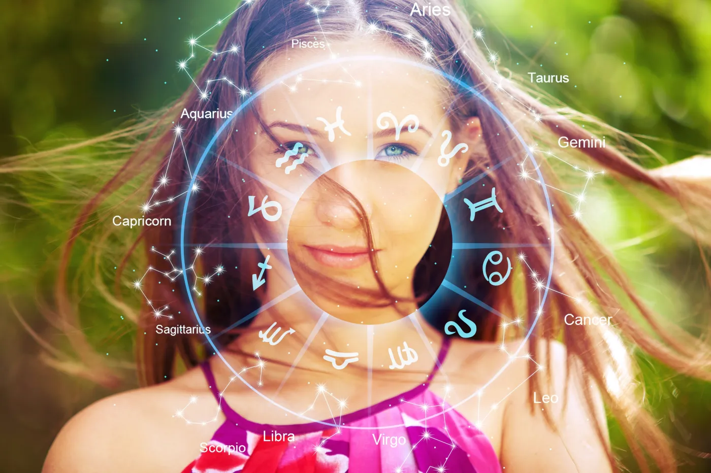 Horoskop dzienny na poniedziałek, 18 sierpnia 2025. Nowy tydzień - nowe wybory, niech będą świadome