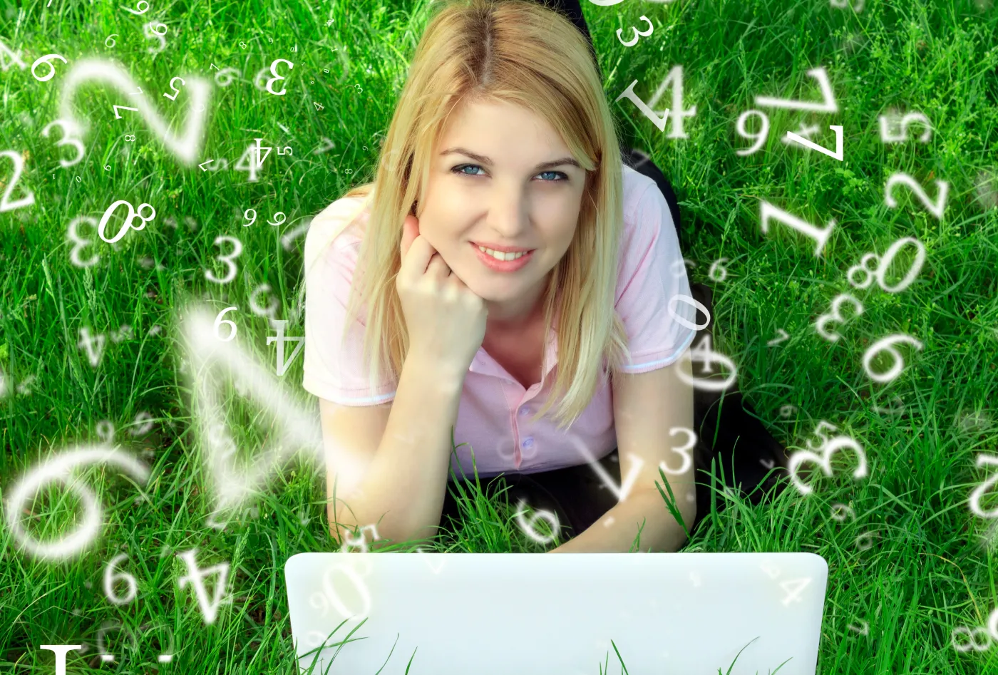 Horoskop dzienny na wtorek, 19 sierpnia 2025. Słuchaj intuicji