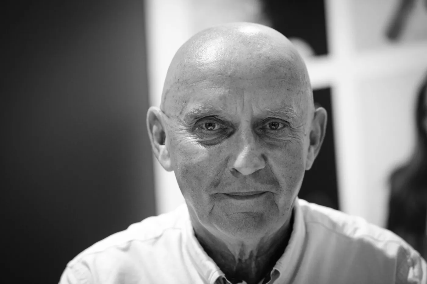 Nie żyje Jerzy Dziewulski. Były policjant i antyterrorysta miał 81 lat