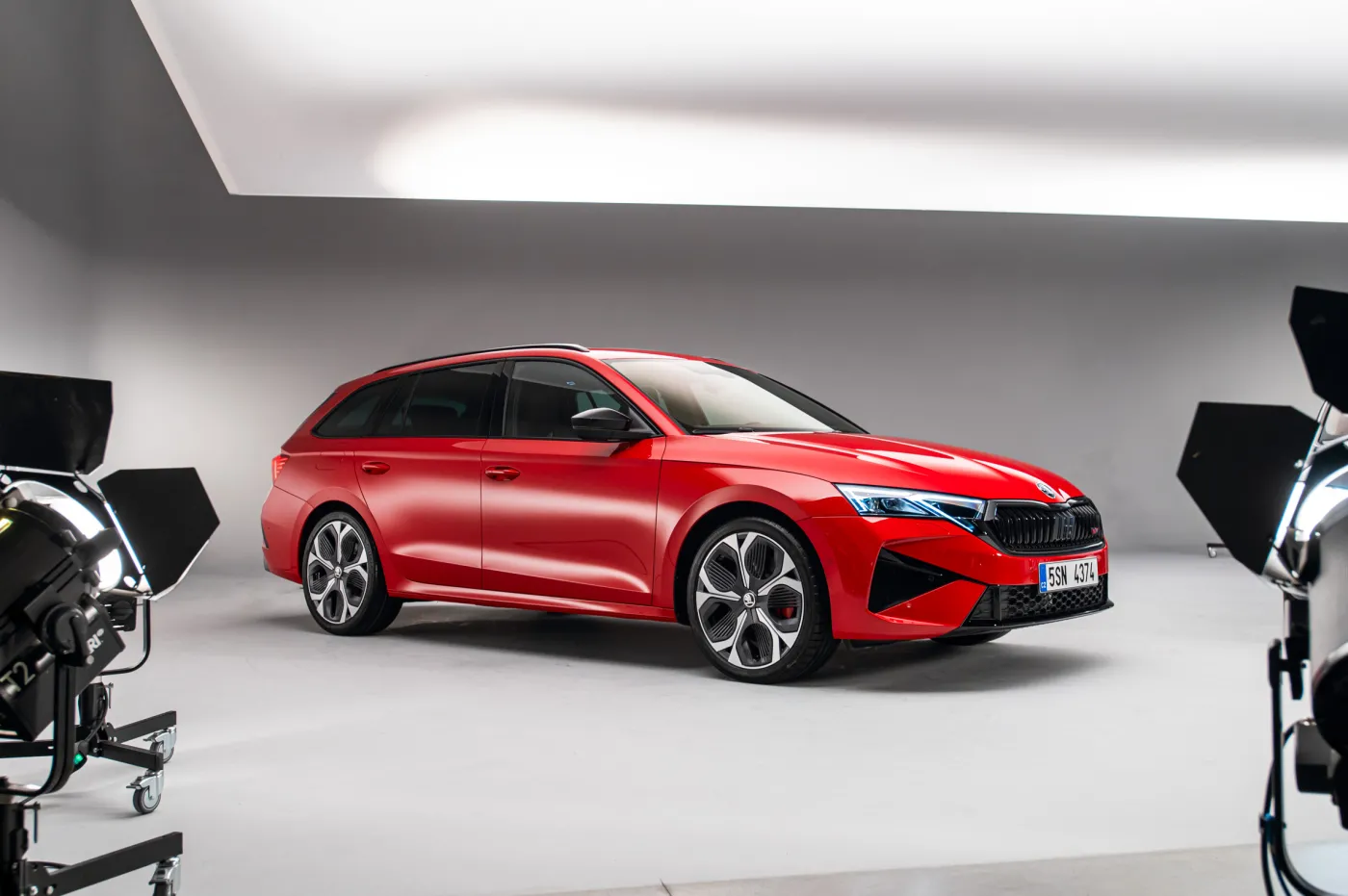 nowa-skoda-octavia-2024-38090365.jpg