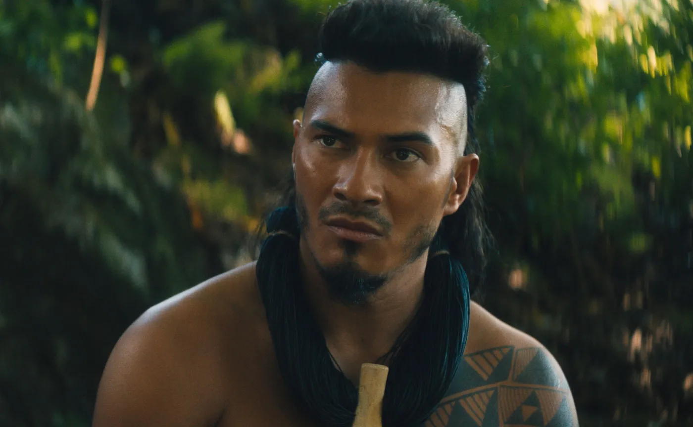 Serialowy hit chwalony nie tylko za walory historyczne. "Otwiera oczy"