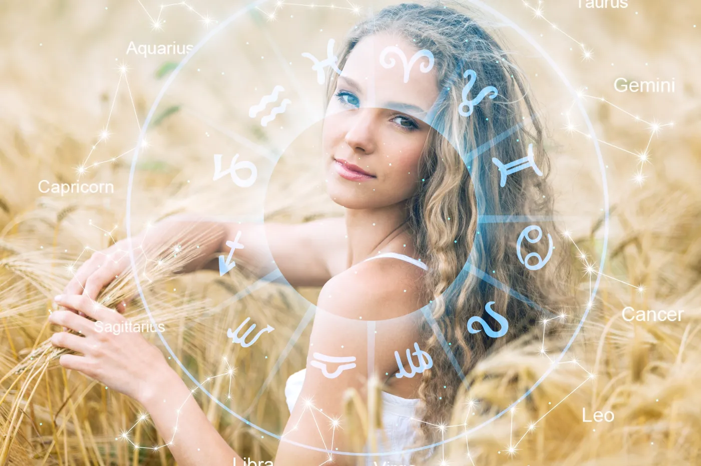 Horoskop dzienny na piątek, 22 sierpnia 2025