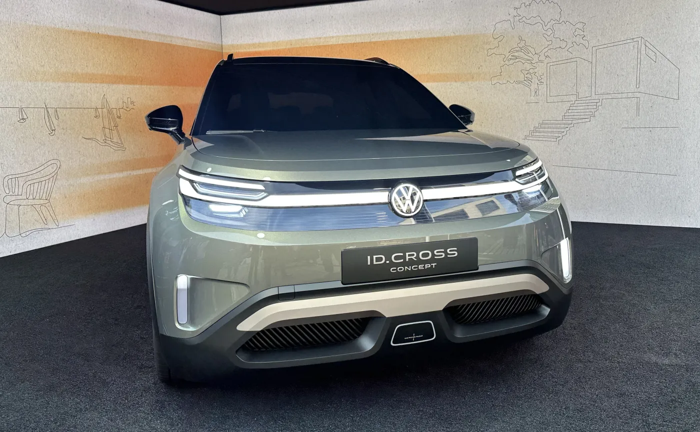 nowy-volkswagen-id-cross-38574888.jpg