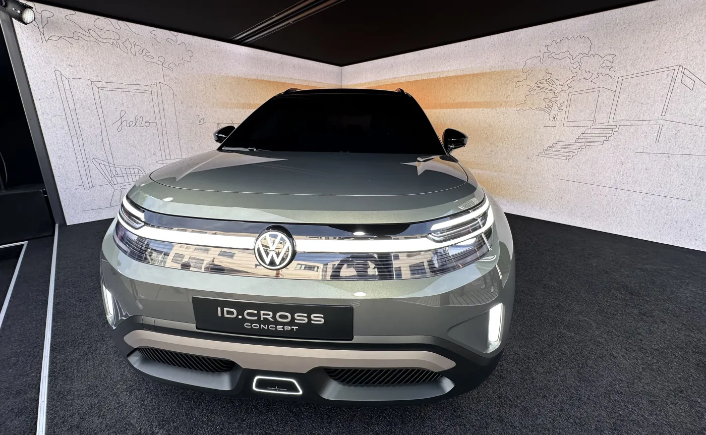 nowy-volkswagen-id-cross-38574901.jpg