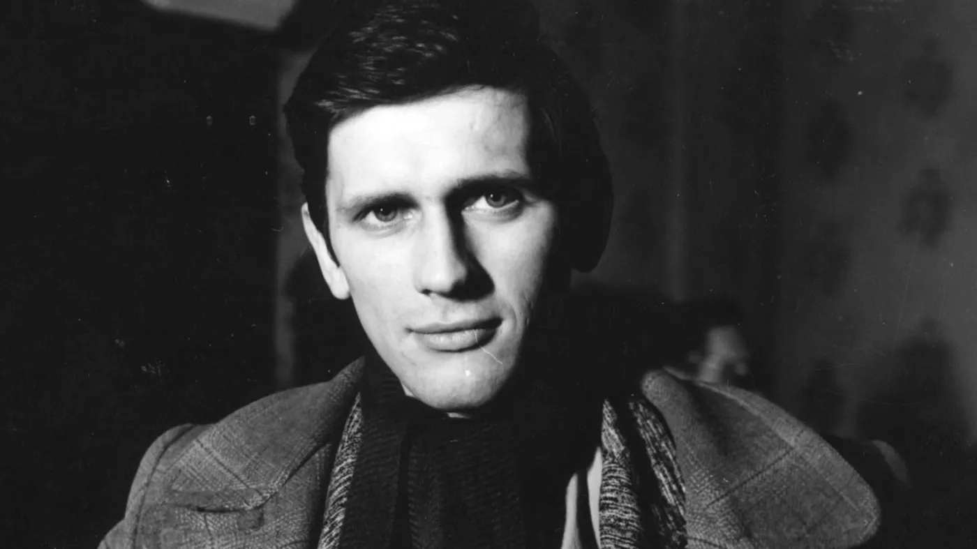 Ten serial z miejsca stał się przebojem. Aktorzy zostali wielkimi gwiazdami