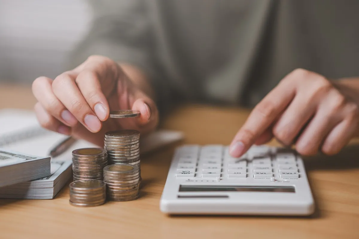 Ważna zmiana dla pracujących emerytów. Nowe limity od 1 września 2025 r.