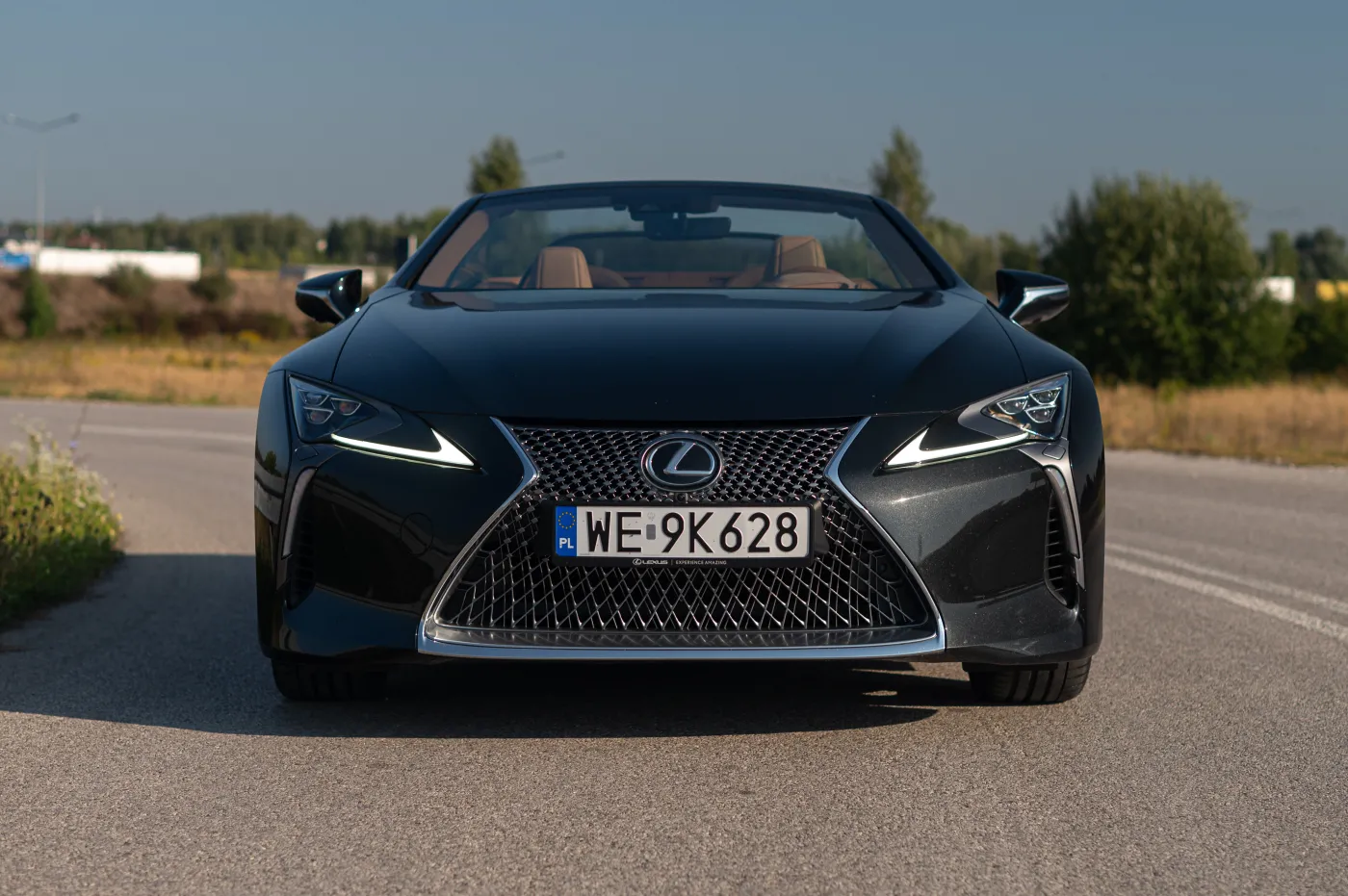 lexus-lc-500-convertible-38577244.jpg