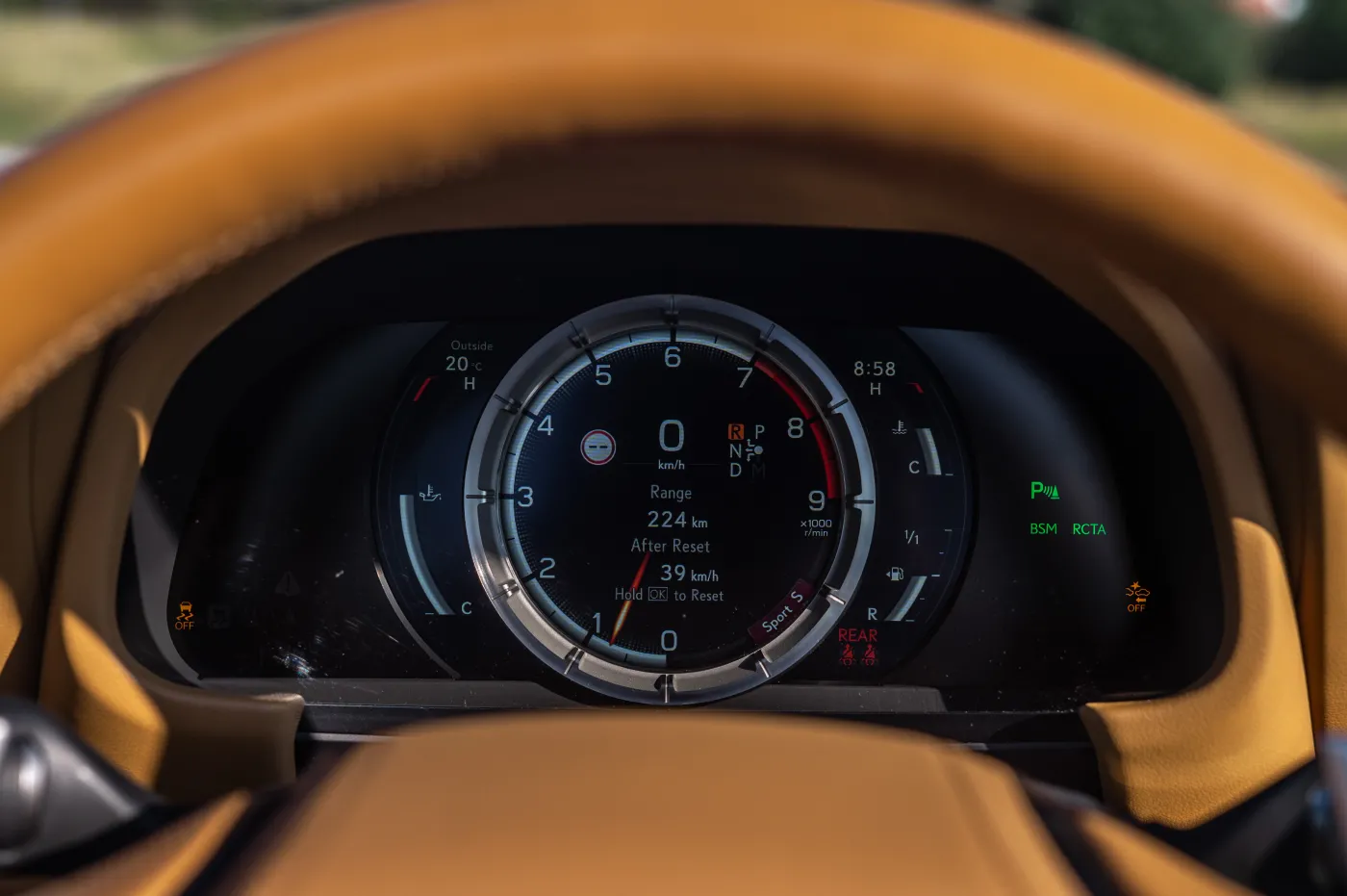 lexus-lc-500-convertible-38577212.jpg