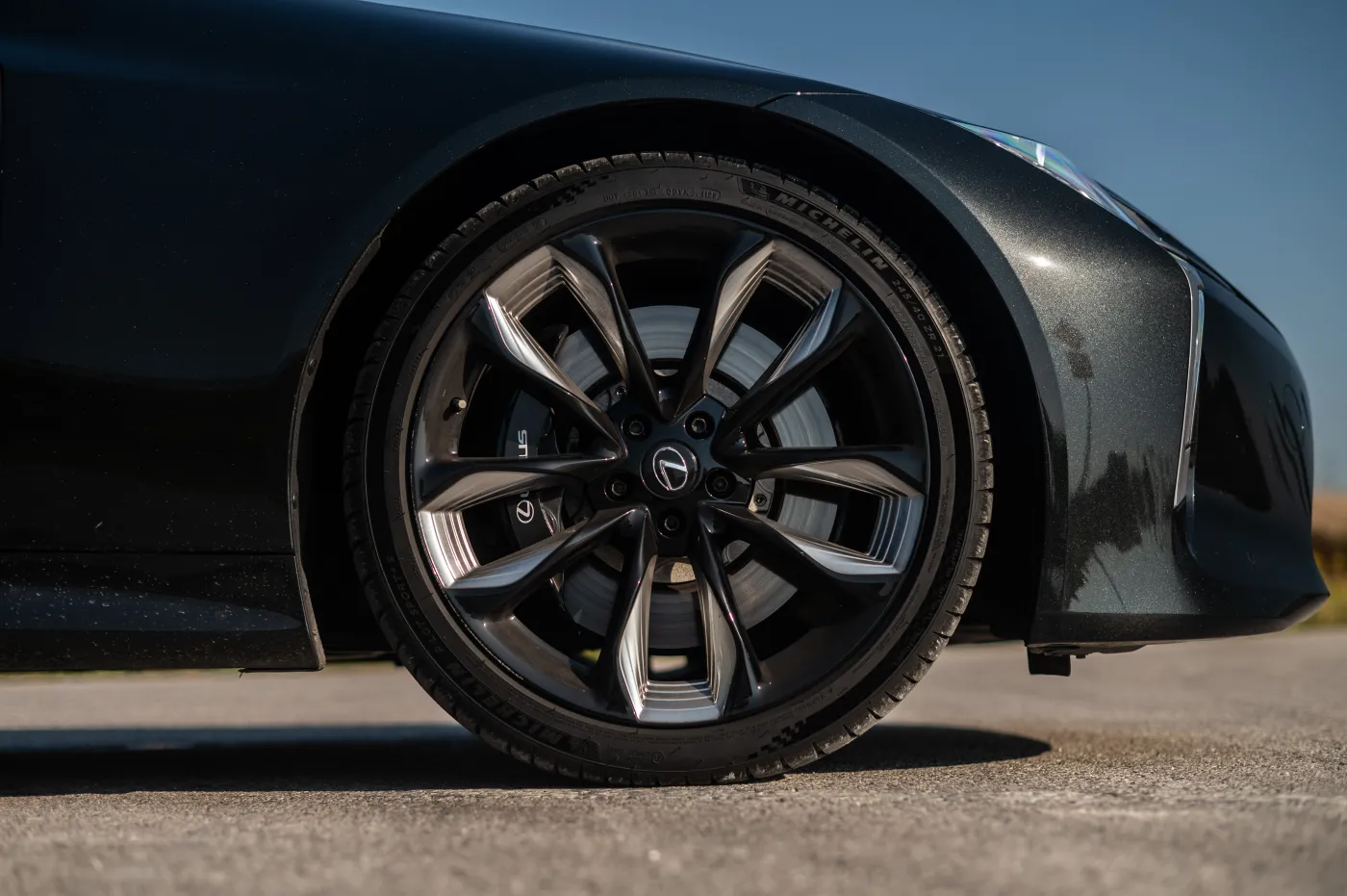 lexus-lc-500-convertible-38577222.jpg