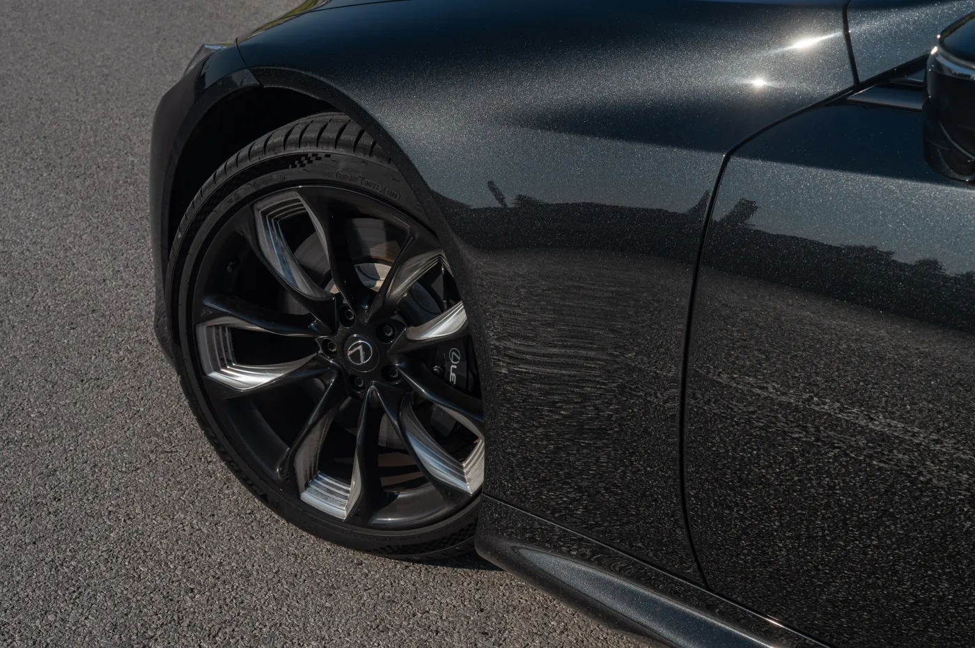 lexus-lc-500-convertible-38577225.jpg