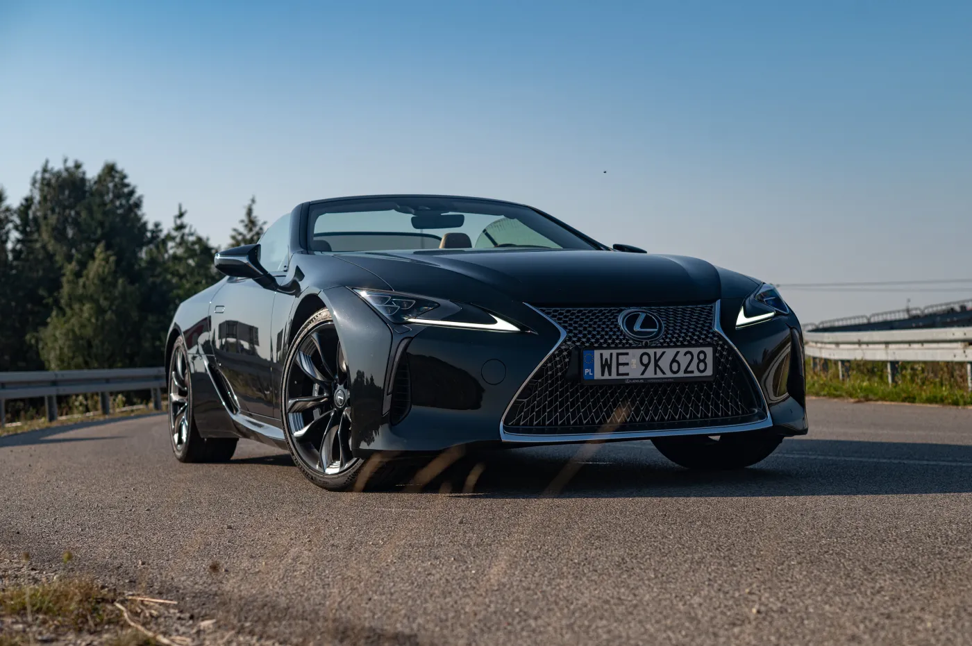 lexus-lc-500-convertible-38577228.jpg