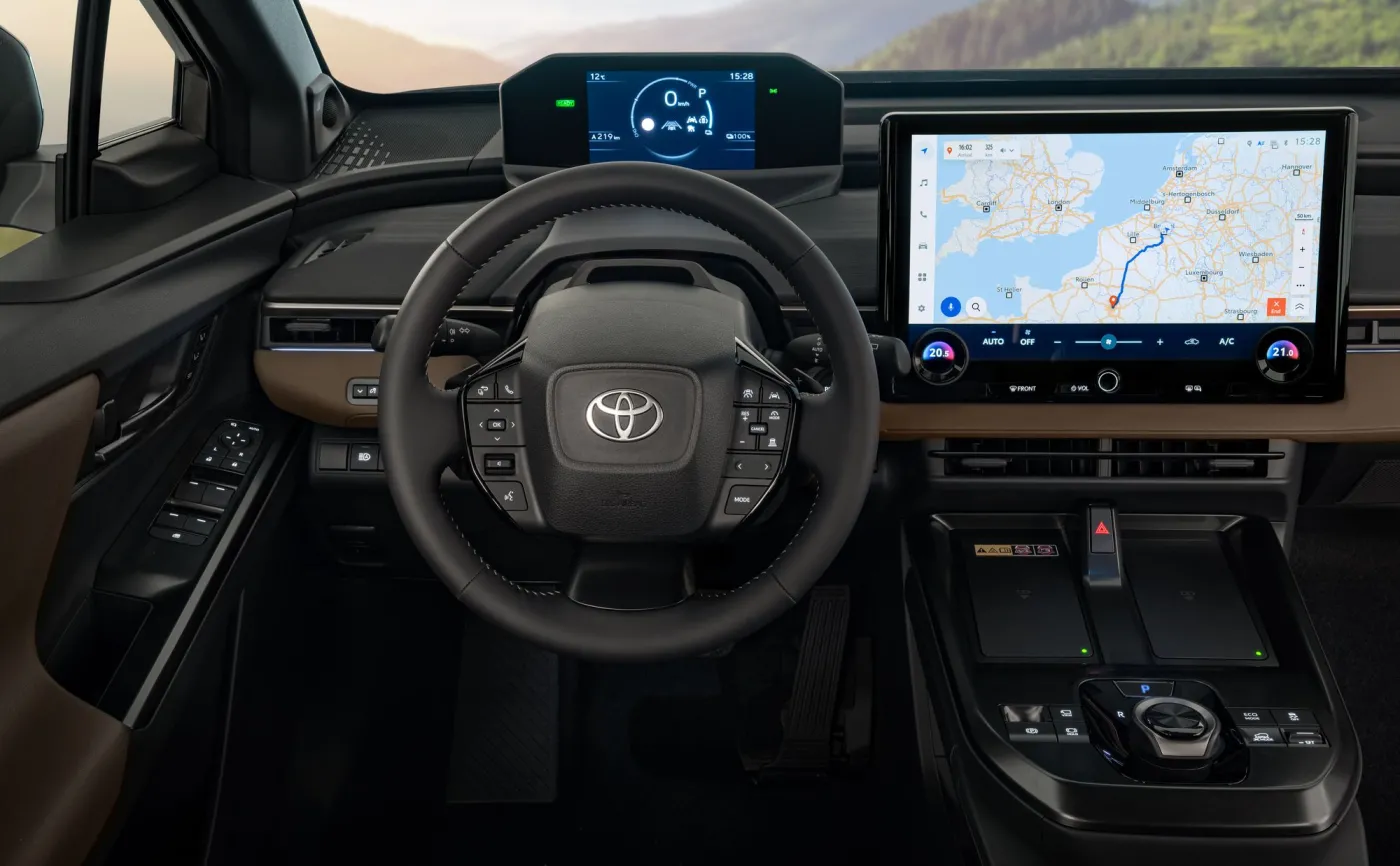 nowa-toyota-bz4x-touring-38486068.jpg