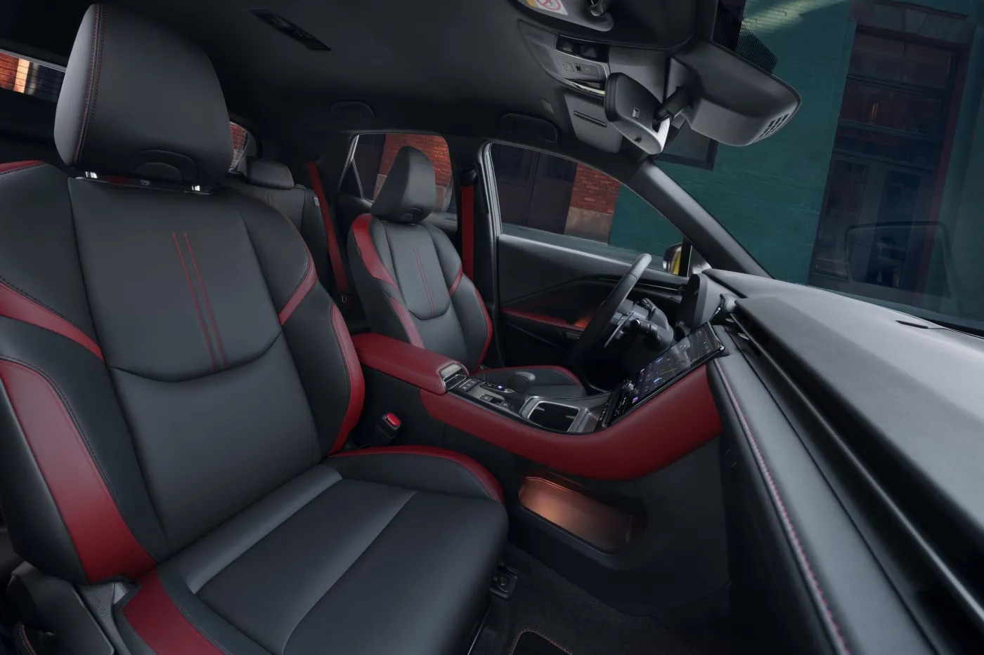 lexus-lbx-vibrant-edition-38579278.jpg
