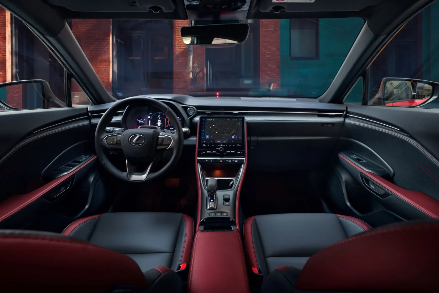 lexus-lbx-vibrant-edition-38579286.jpg