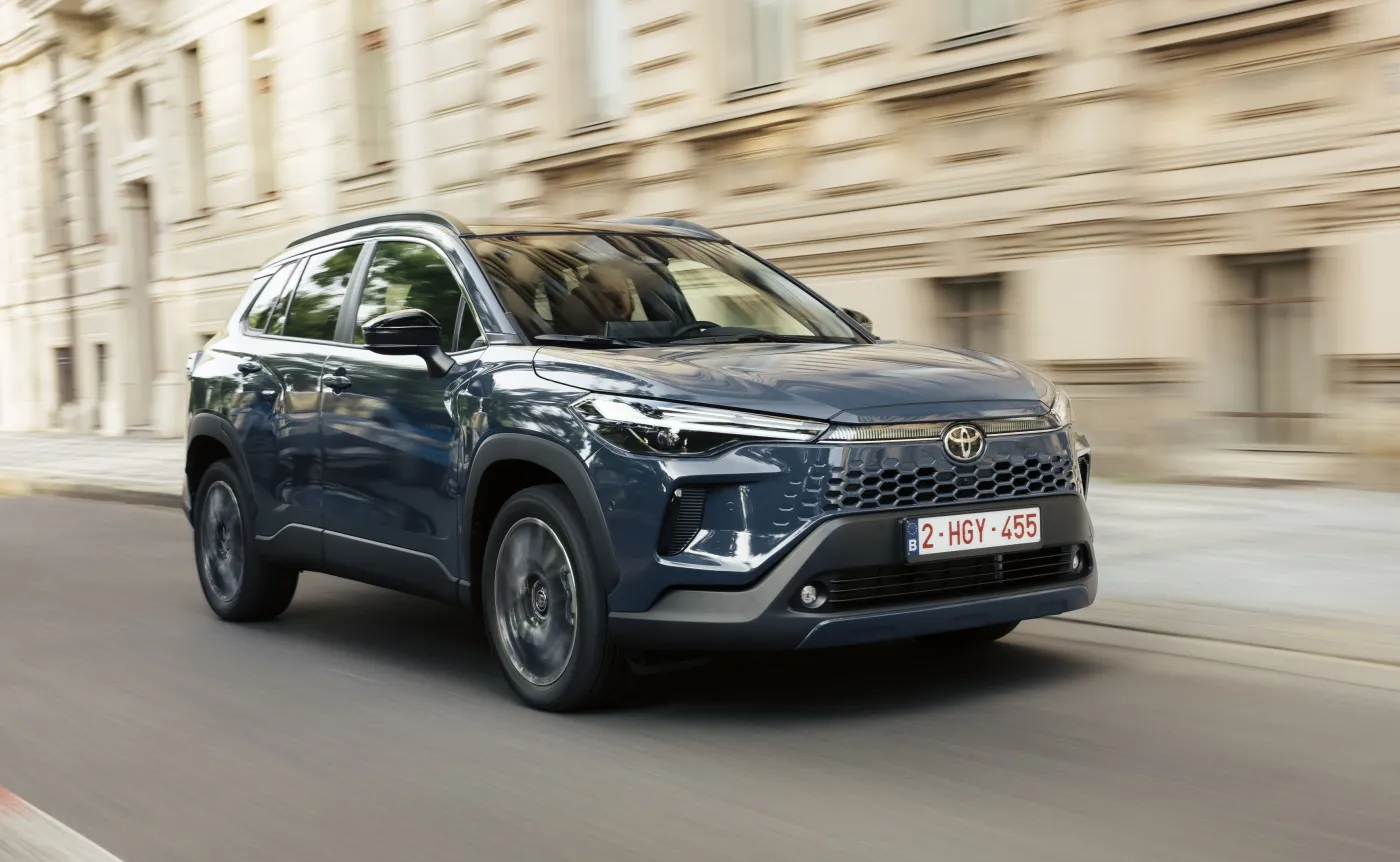 nowa-toyota-corolla-cross-38557084.jpg