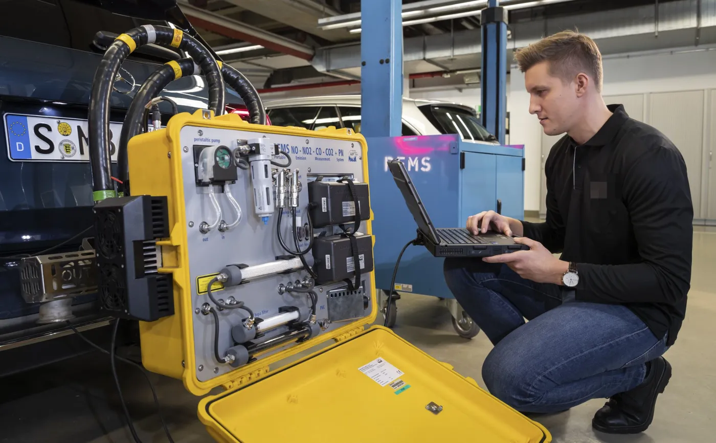 Wielkie zmiany dla kierowców. Polska wygrała z Brukselą