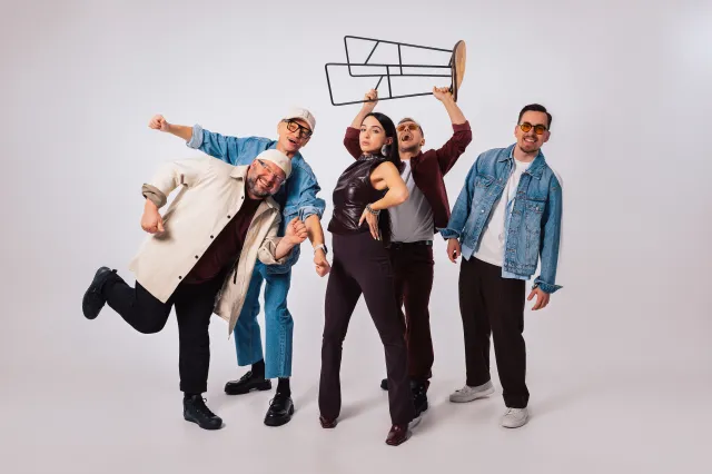 eLove: Staramy się nadążać za trendami, zachowując indywidualny styl [ROZMOWA]