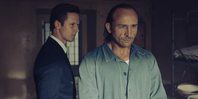 Netflix odkrył karty. Ogłosił pięć nowych polskich premier [FOTO]