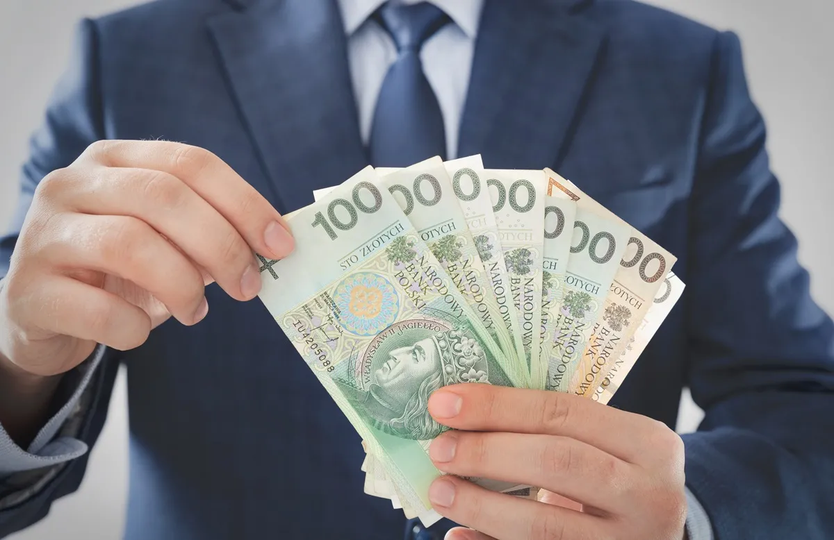 Miliony złotych na renowacje w 2026 roku. MKiDN otwiera nabór wniosków