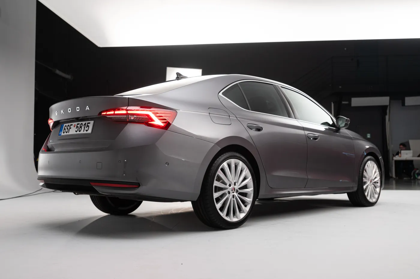 nowa-skoda-octavia-2024-38090339.jpg