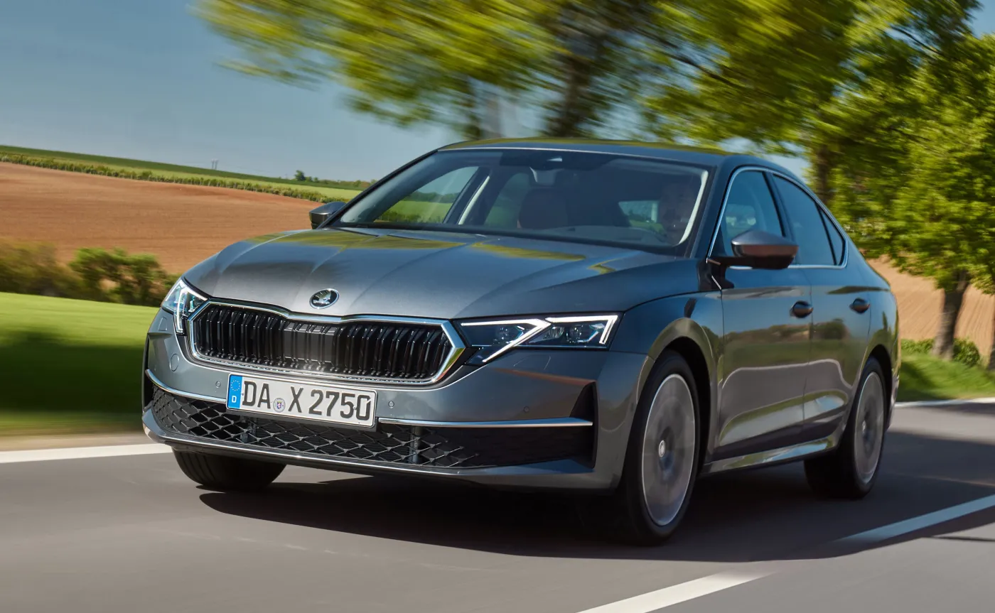 nowa-skoda-octavia-2024-38187938.jpg