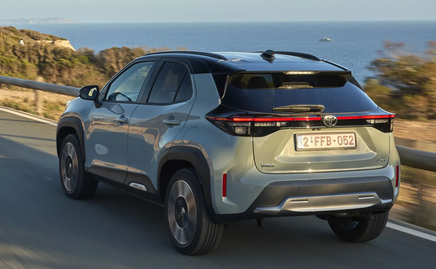 toyota-yaris-cross-2025-38399930.jpg