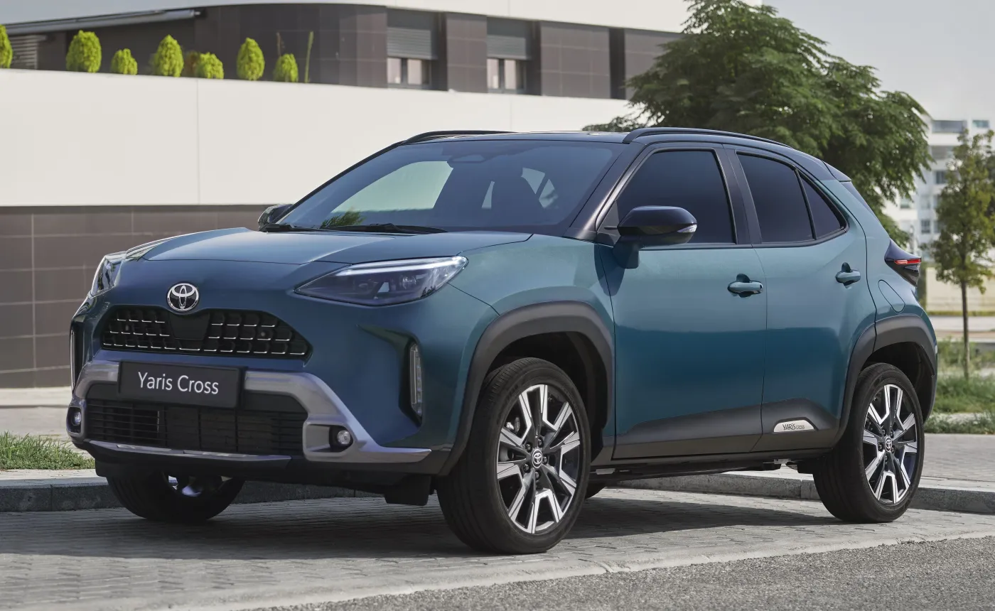 toyota-yaris-cross-2025-38400279.jpg