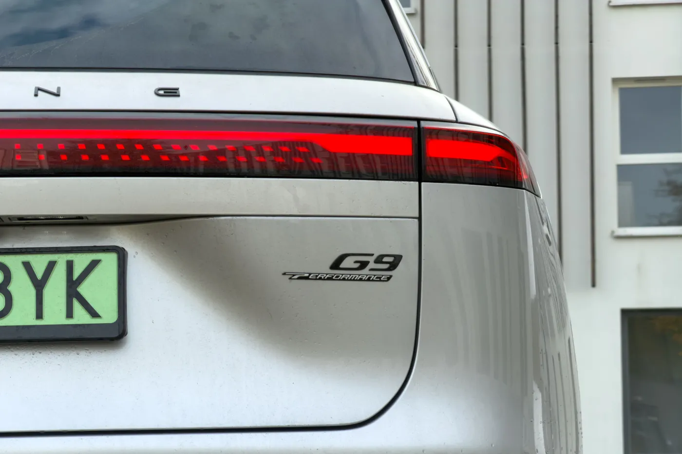 Nowe SUV-y to trzęsienie ziemi. Cena ostro w dół