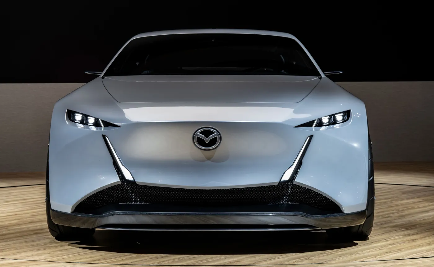 nowa-mazda-vision-xcoupe-38925243.jpg