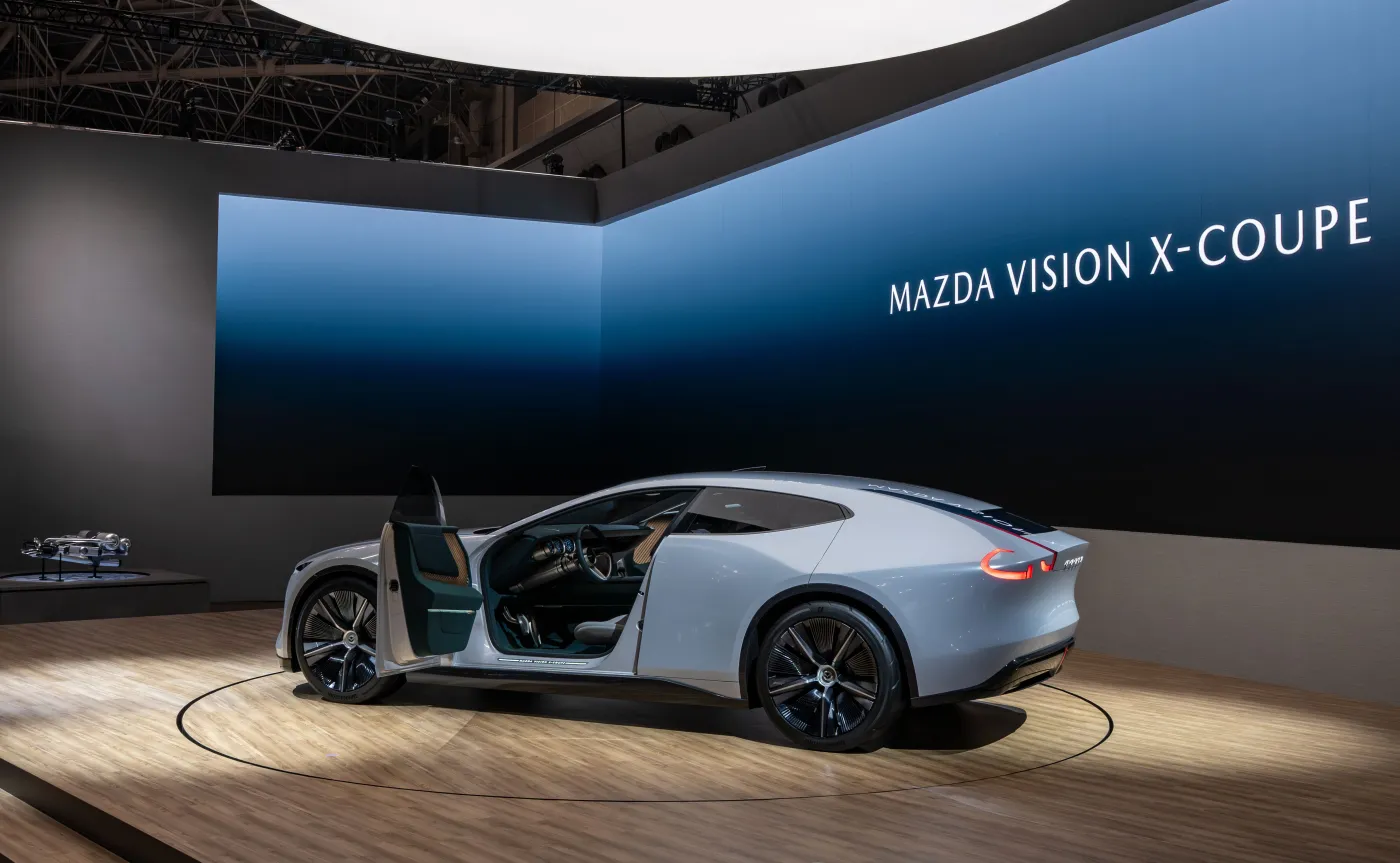 nowa-mazda-vision-xcoupe-38925247.jpg
