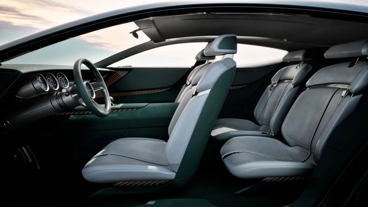 nowa-mazda-vision-xcoupe-38925275.jpg