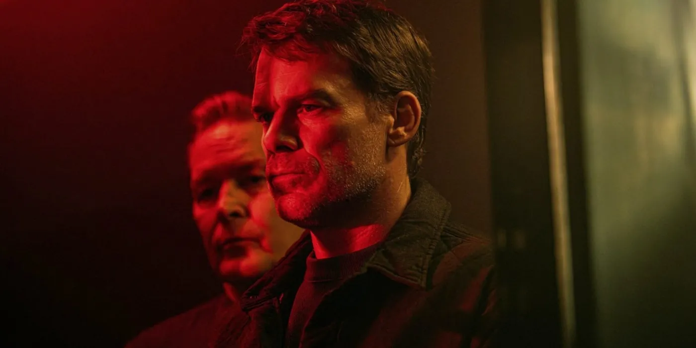 "Zabójczo dobry" serial kryminalny okazał się hitem. Zapadła decyzja w sprawie kontynuacji