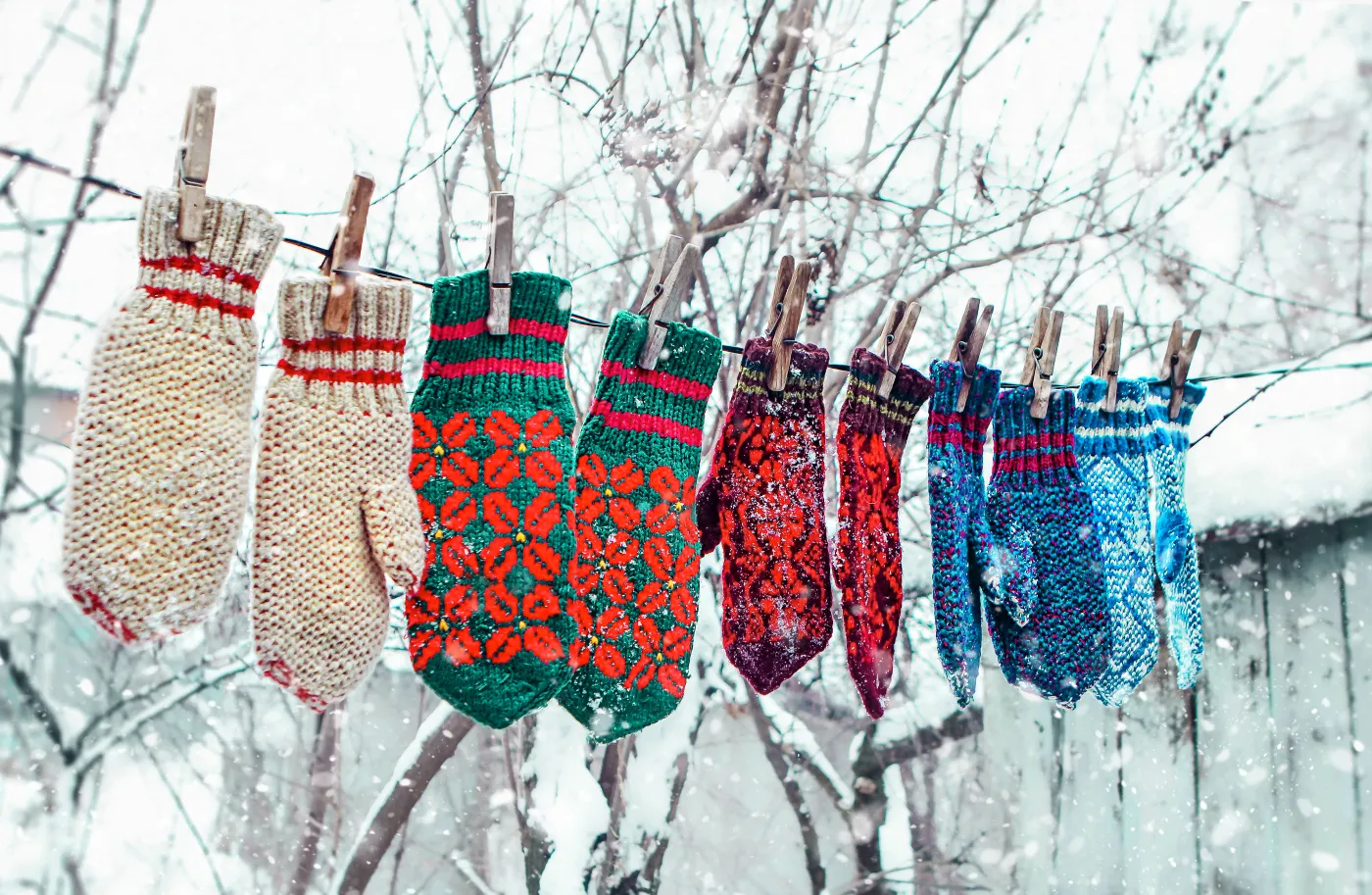 Takiego Bożego Narodzenia i Sylwestra nie było od lat! Prognoza pogody zapowiada przełom