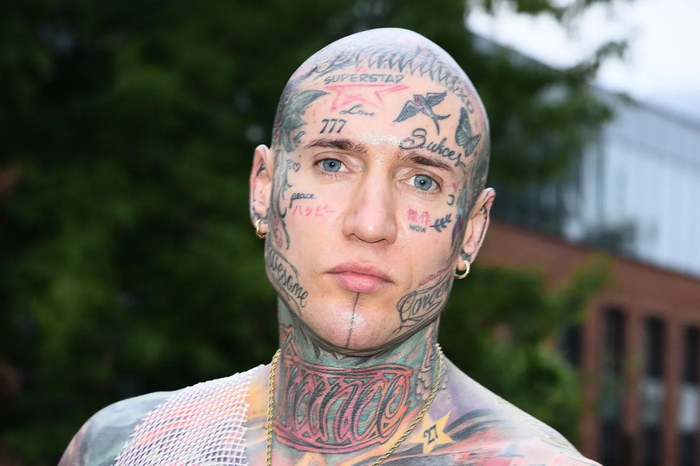 Burza wokół "Stiflera" w kampanii dla młodzieży. MEN się odcina, fundacja się broni